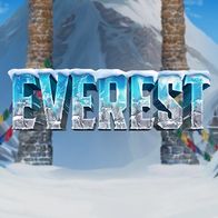 Everest