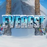 Everest