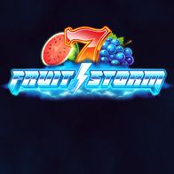 Fruit Storm