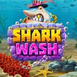 Shark Wash
