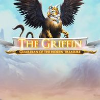 The Griffin