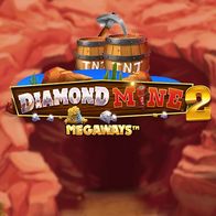 Diamond Mine 2