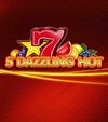 5 Dazzling Hot