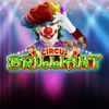 Circus Brilliant