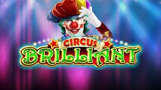 Circus Brilliant