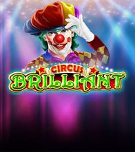 Circus Brilliant