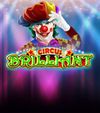 Circus Brilliant