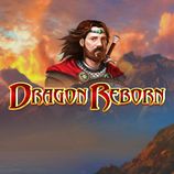Dragon Reborn