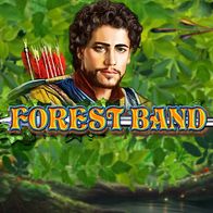 Forest Band
