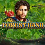 Forest Band
