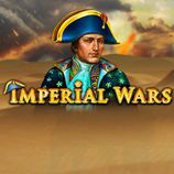 Imperial Wars