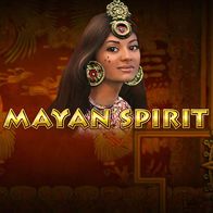 Mayan Spirit