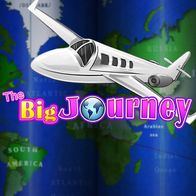 The Big Journey