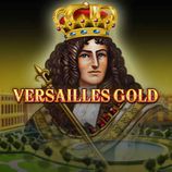 Versailles Gold