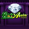 Break Da Bank Again Video Bingo