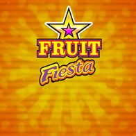 Fruit Fiesta