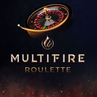 Multifire Roulette