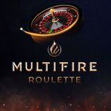 Multifire Roulette