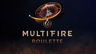 Multifire Roulette