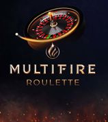 Multifire Roulette