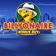 Billyonaire Bonus Buy