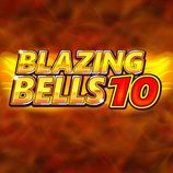 Blazing Bells 10
