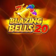 Blazing Bells 20