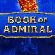 Book of Admiral