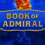 Book of Admiral