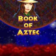 Book Of Aztec Bonus Buy