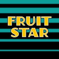 Fruit Star