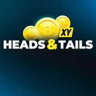 Heads And Tails XY