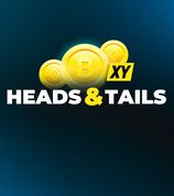 Heads And Tails XY
