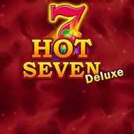 Hot 7 Deluxe