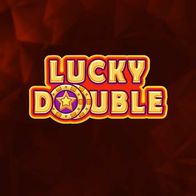 Lucky Double