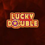 Lucky Double