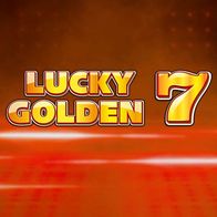 Lucky Golden 7