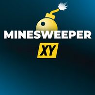 Minesweeper XY
