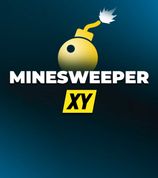 Minesweeper XY