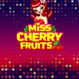 Miss Cherry Fruits