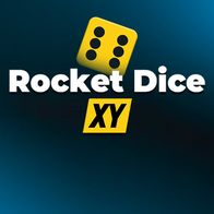 Rocket Dice XY