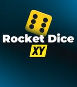 Rocket Dice XY