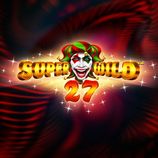 Super Wild 27