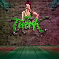 Twerk
