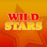 Wild Stars
