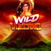 Wild Volcano