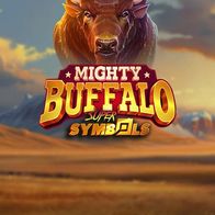 Mighty Buffalo