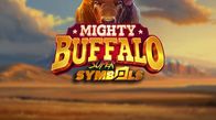 Mighty Buffalo