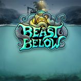 Beast Below