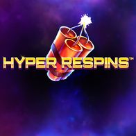 Hyper Respins